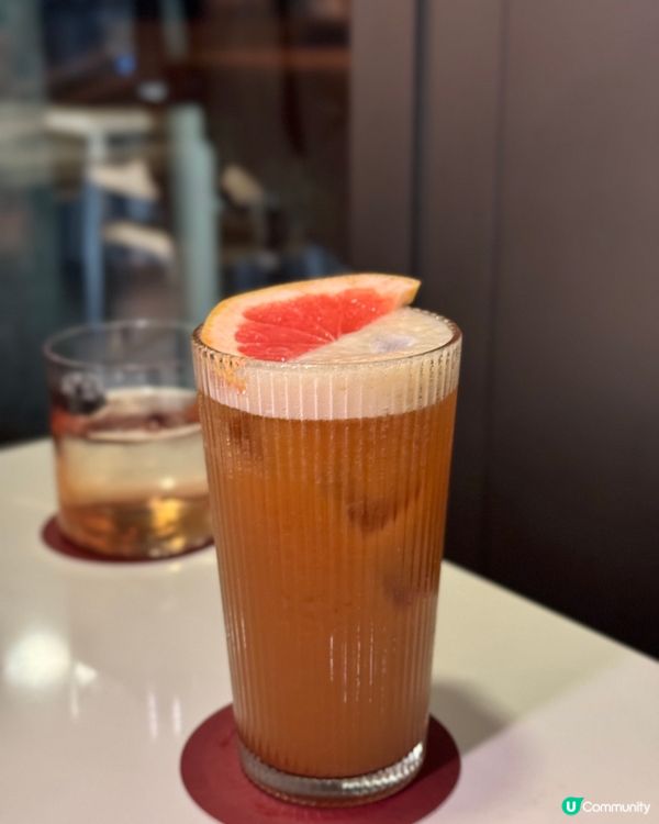 【啟德｜Sogo雙子匯14樓西班牙餐廳】