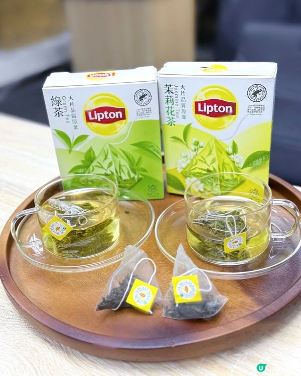 享受慢活時刻💖沖返杯茶relax下🍵