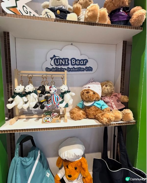 從｢樽｣到｢線｣的循環再生之旅 🌍♻️