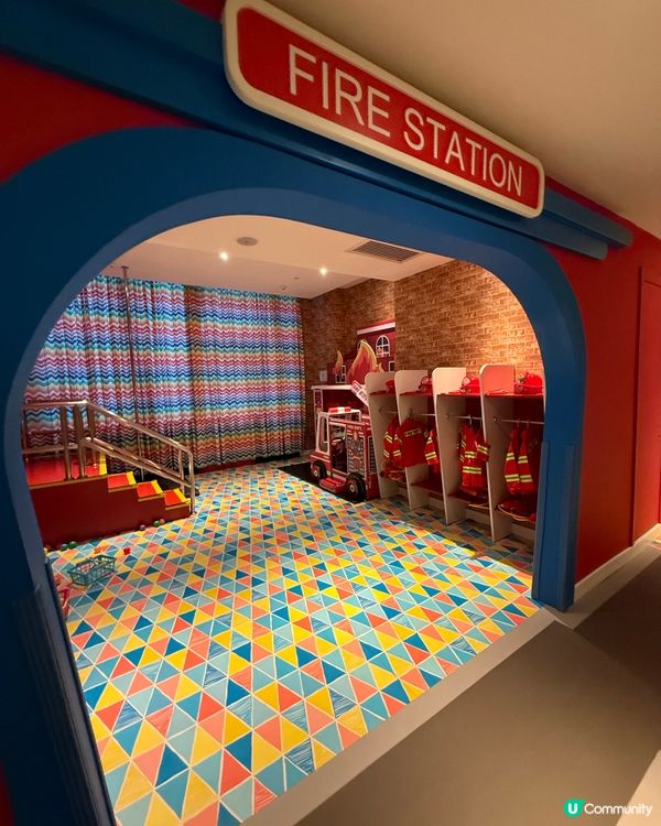 中秋親子樂！DIY冰皮月餅 🥮 + 放電 🥳