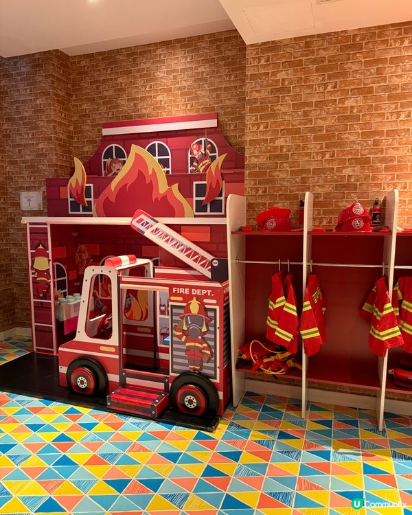 中秋親子樂！DIY冰皮月餅 🥮 + 放電 🥳