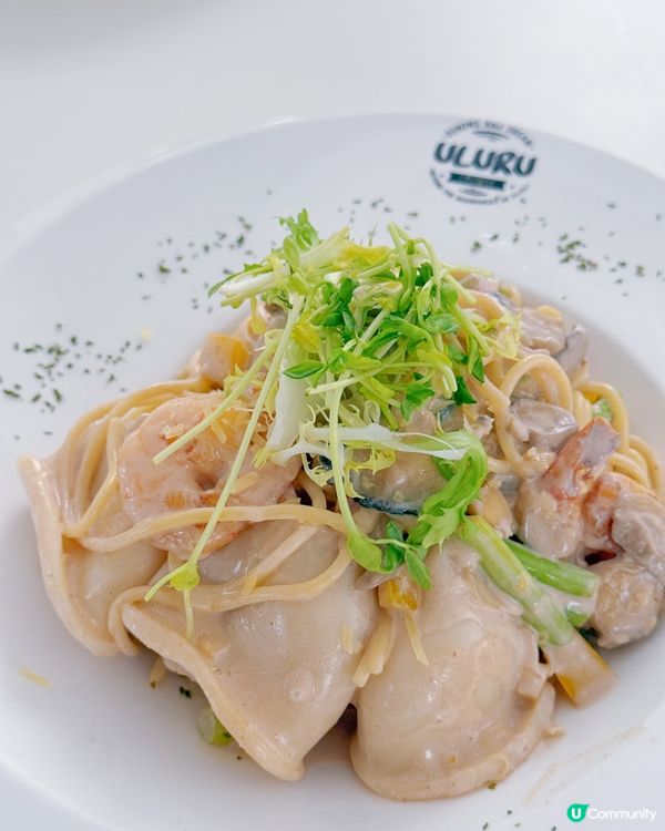 一家人生日飯🤤！港式情懷系列😋！