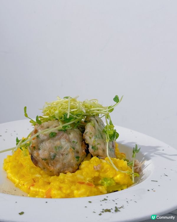 一家人生日飯🤤！港式情懷系列😋！