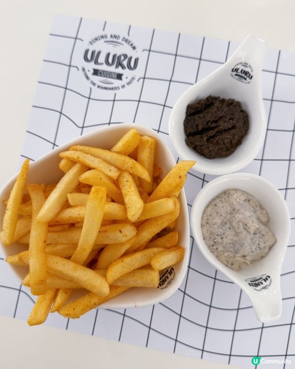 一家人生日飯🤤！港式情懷系列😋！