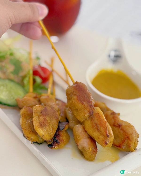 一家人生日飯🤤！港式情懷系列😋！