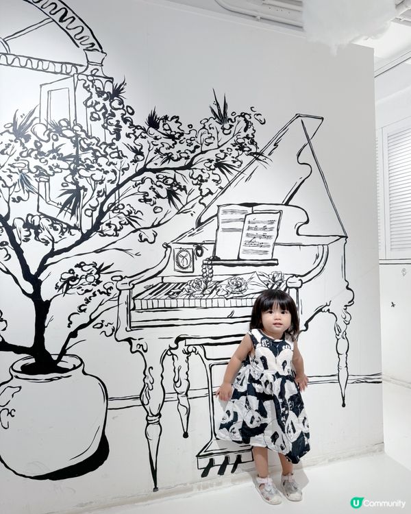 一家人生日飯🤤！港式情懷系列😋！