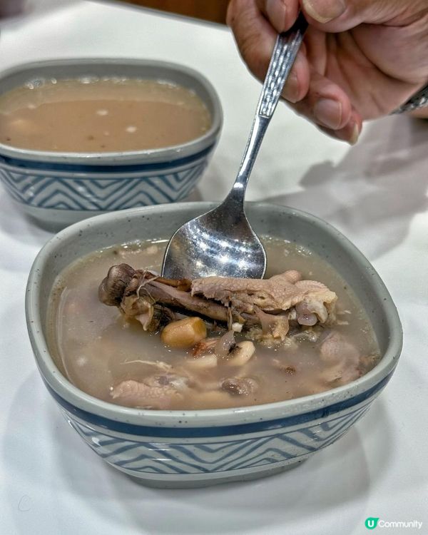 尖沙咀覓食‼️棋子燒鵝🍗皮脆到O嘴🤤係咪真係棋高一着？