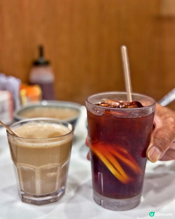 尖沙咀覓食‼️棋子燒鵝🍗皮脆到O嘴🤤係咪真係棋高一着？