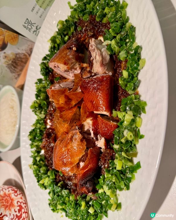 綠茶餐廳（旺角）