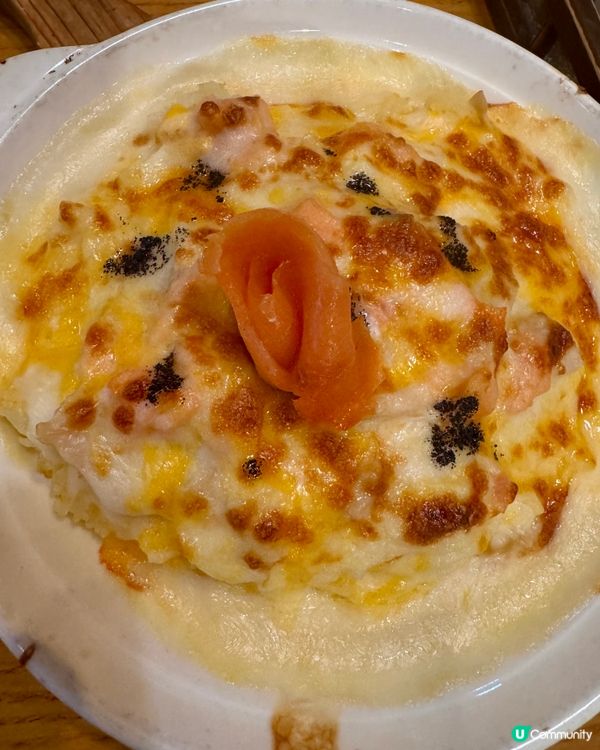  紅蔥頭 （深水埗）