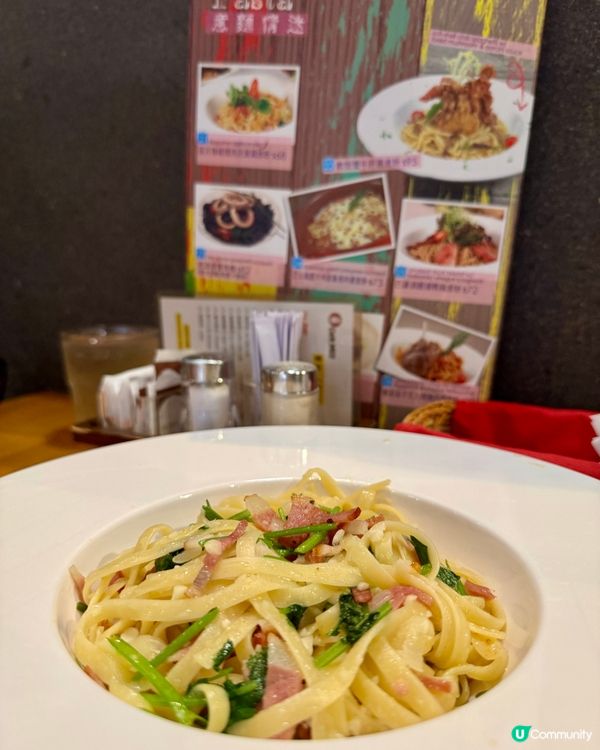  紅蔥頭 （深水埗）