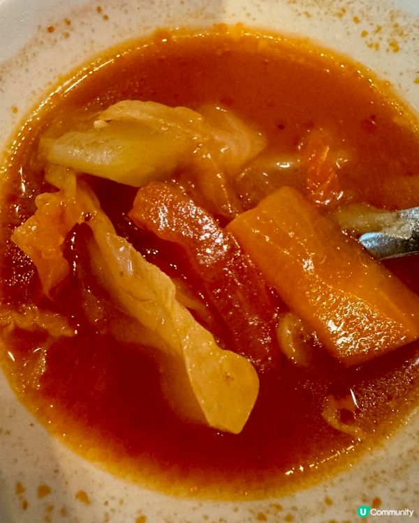  紅蔥頭 （深水埗）