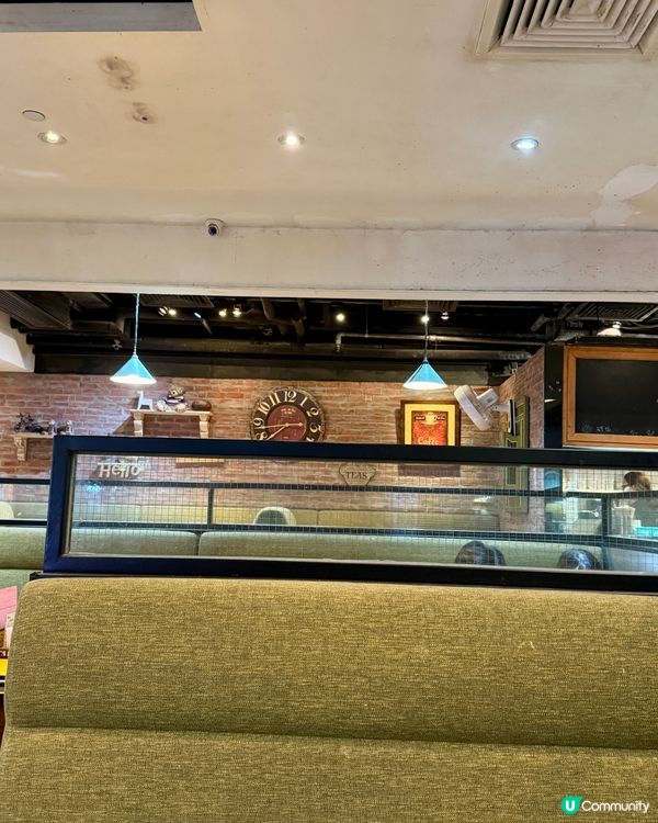  紅蔥頭 （深水埗）