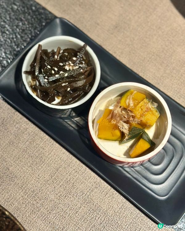 旺角·棉花糖壽喜燒