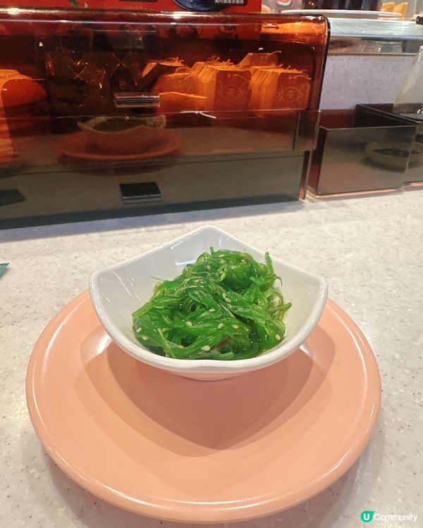 三文魚控注意！爭鮮爆量優惠🍣！9月限定！