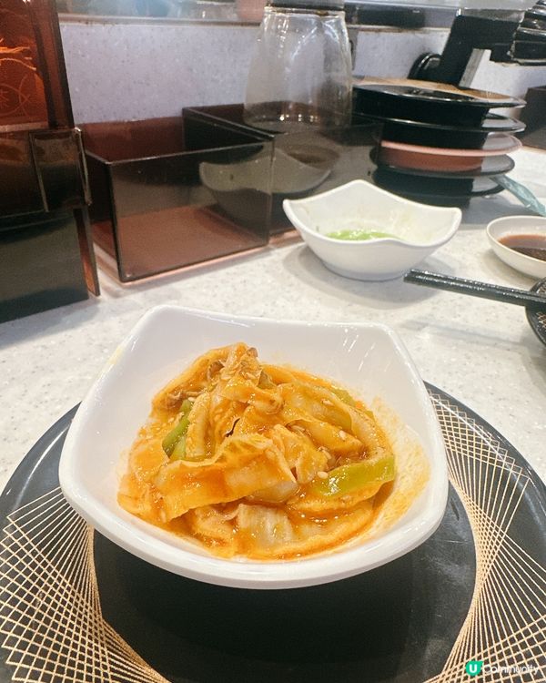 三文魚控注意！爭鮮爆量優惠🍣！9月限定！