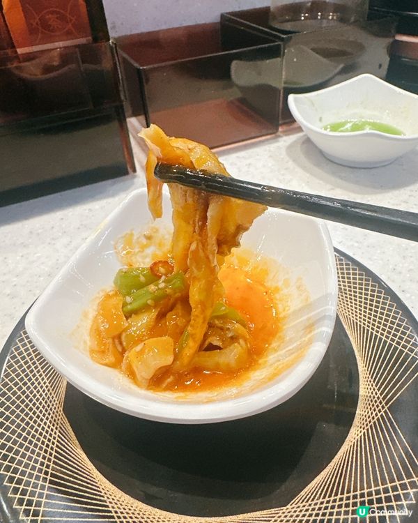 三文魚控注意！爭鮮爆量優惠🍣！9月限定！