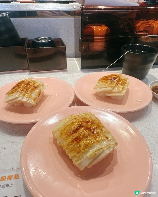 三文魚控注意！爭鮮爆量優惠🍣！9月限定！