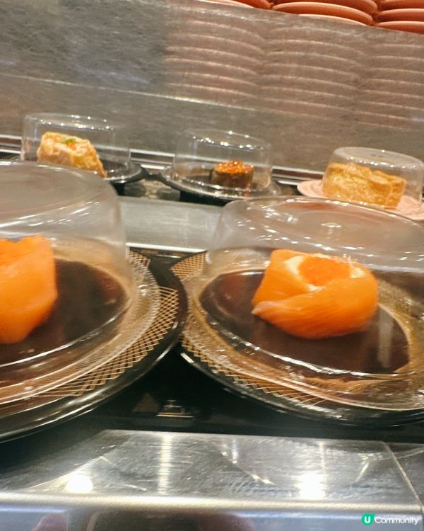 三文魚控注意！爭鮮爆量優惠🍣！9月限定！