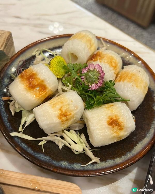 樓上邊爐唱K🎤！包房夠晒Chill🥳！