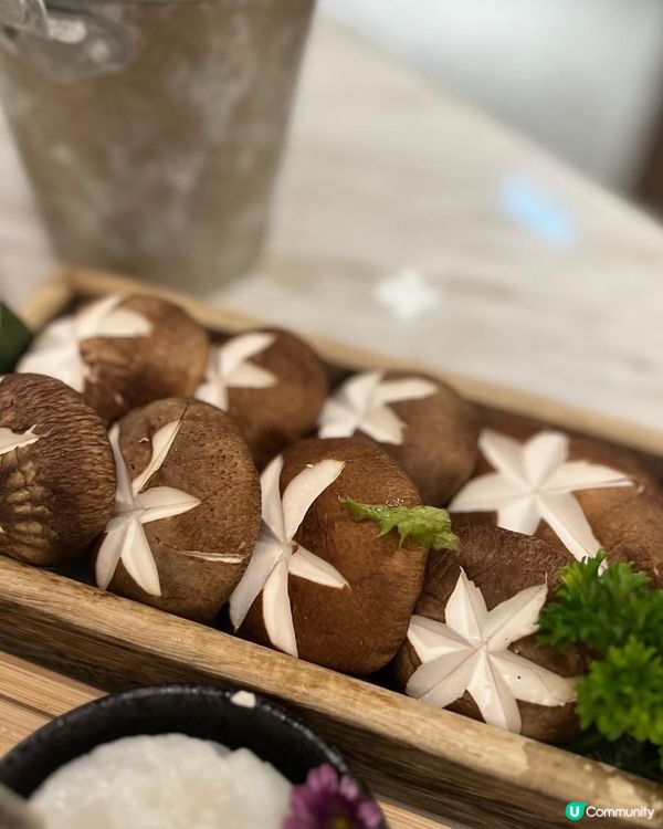 樓上邊爐唱K🎤！包房夠晒Chill🥳！