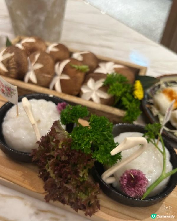 樓上邊爐唱K🎤！包房夠晒Chill🥳！