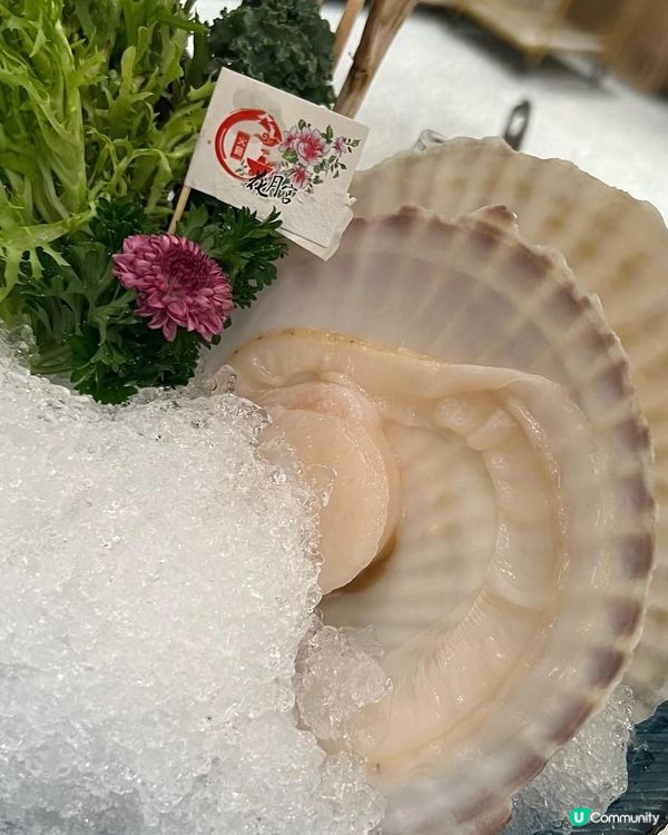 樓上邊爐唱K🎤！包房夠晒Chill🥳！