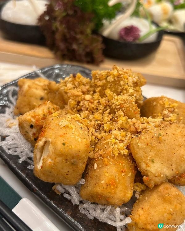 樓上邊爐唱K🎤！包房夠晒Chill🥳！