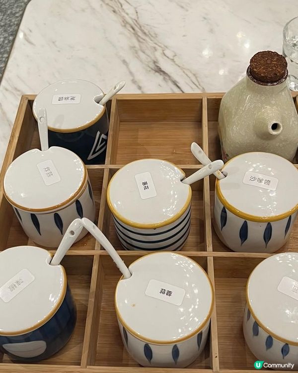 樓上邊爐唱K🎤！包房夠晒Chill🥳！