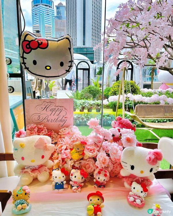 🎀深圳打卡餐廳｜秦尚臻 Siam Essence