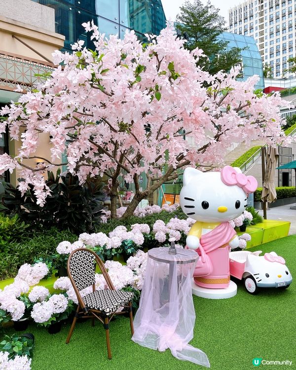 🎀深圳打卡餐廳｜秦尚臻 Siam Essence