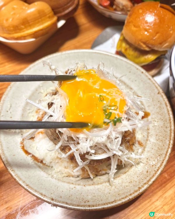 深圳日料🤤！萬象食家必食💯！快啲去打卡📸！