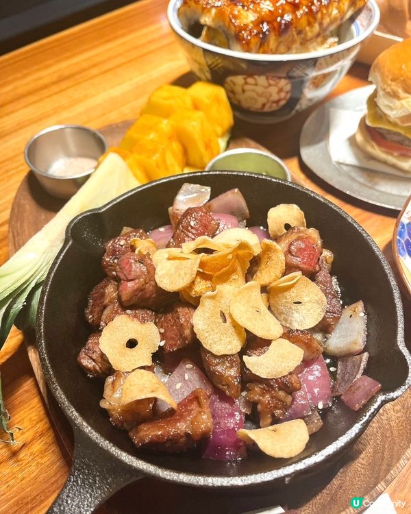 深圳日料🤤！萬象食家必食💯！快啲去打卡📸！