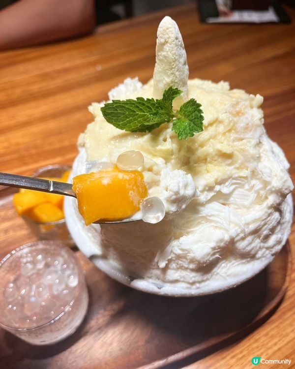 深圳日料🤤！萬象食家必食💯！快啲去打卡📸！