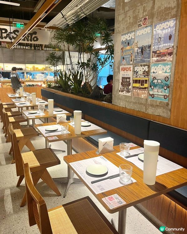 深圳日料🤤！萬象食家必食💯！快啲去打卡📸！