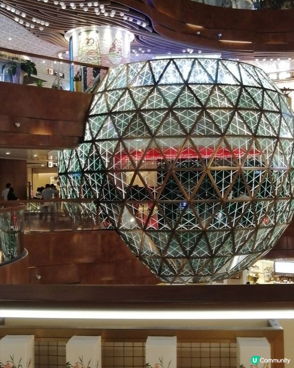 尖沙咀酒店海旁慢活一日遊