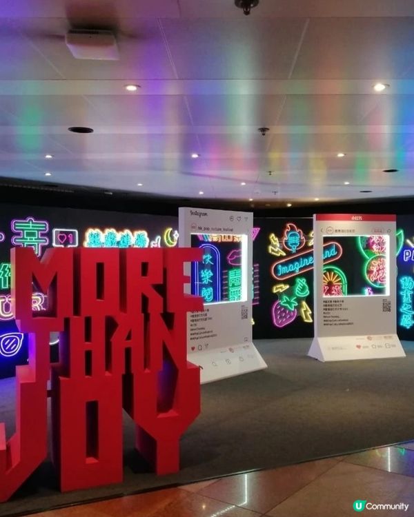 尖沙咀酒店海旁慢活一日遊