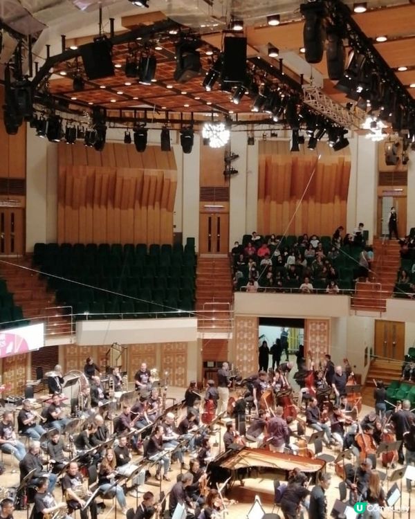 尖沙咀酒店海旁慢活一日遊