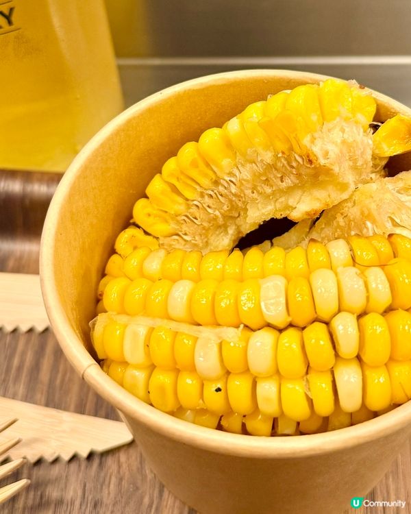 「雞全部都係雞🐔」