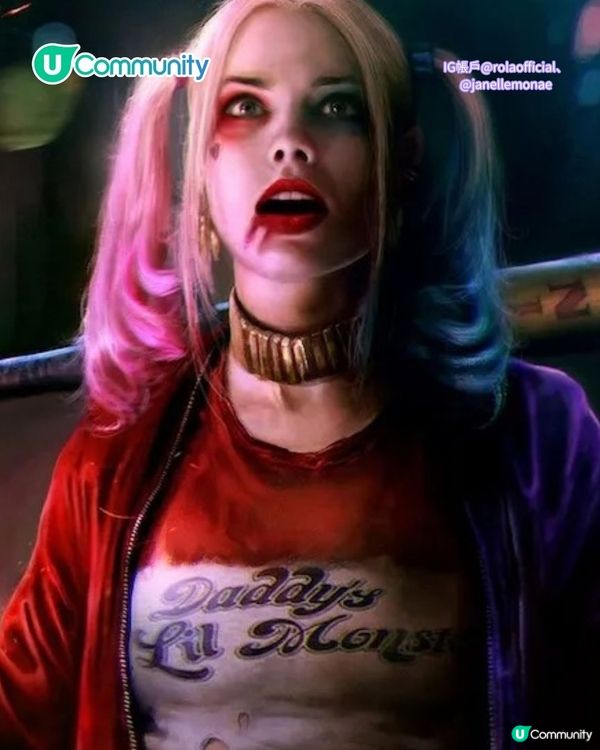 【萬聖節裝扮2025】10大萬聖節cosplay提案！獵魔女團/鬼滅穿搭 情侶閨蜜親子都適合