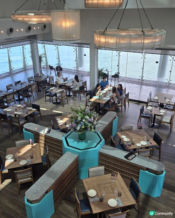 Watermark - 悠然的週末