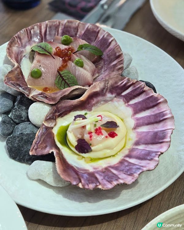 Watermark - 悠然的週末