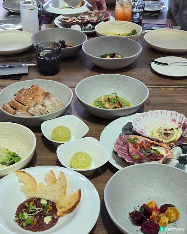 Watermark - 悠然的週末