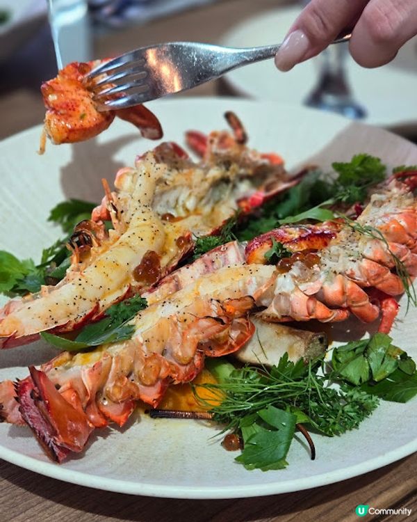 Watermark - 悠然的週末