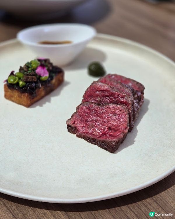 Watermark - 悠然的週末