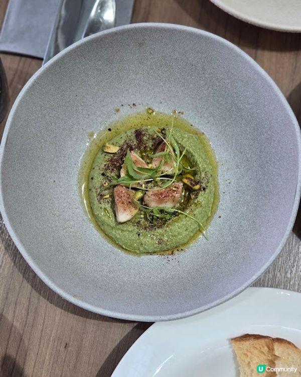 Watermark - 悠然的週末