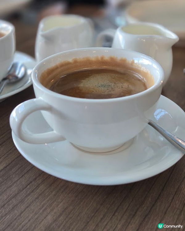 Watermark - 悠然的週末