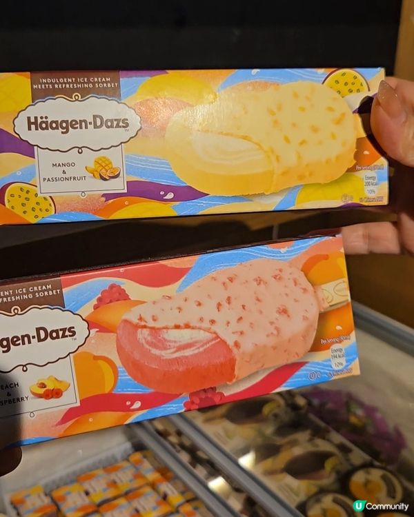 黑毛和牛放題🤤！回本不是夢！🥩💰