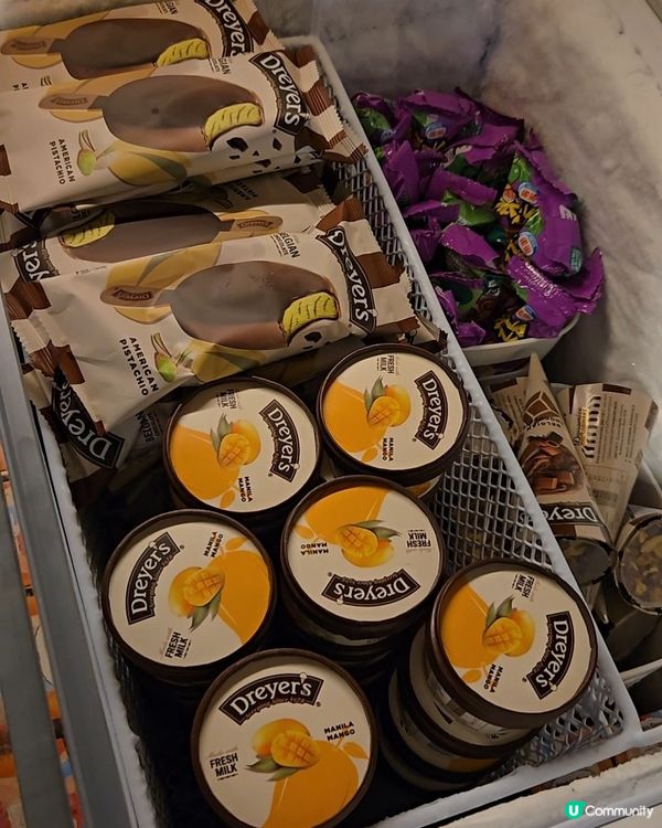 黑毛和牛放題🤤！回本不是夢！🥩💰