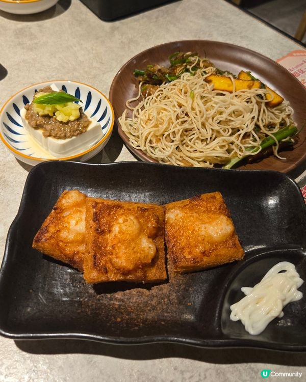 黑毛和牛放題🤤！回本不是夢！🥩💰